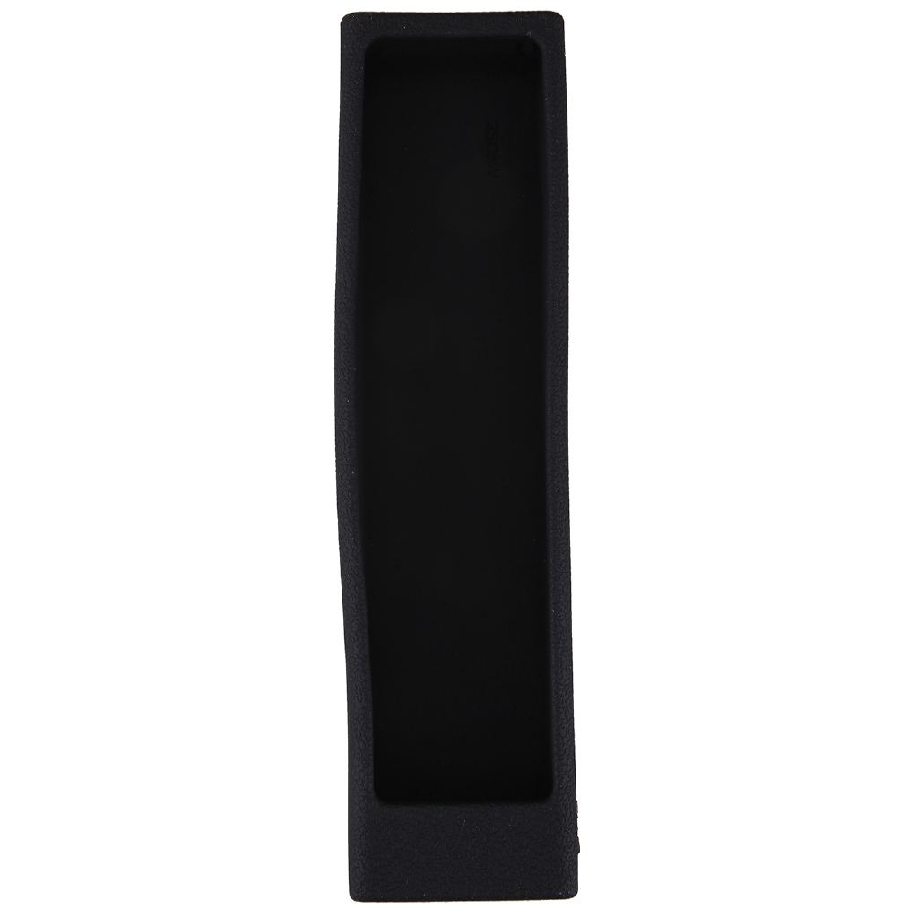 Vỏ bảo vệ bằng silicon cho điều khiển từ xa Sony Oled Smart TV