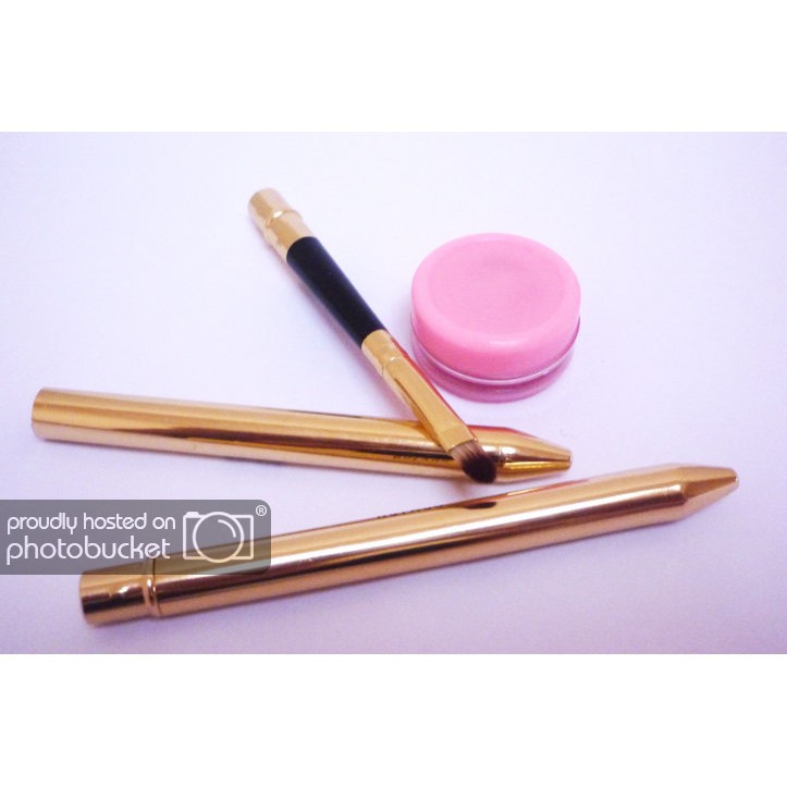 Chổi Đánh Son Môiiii | BigBuy360 - bigbuy360.vn