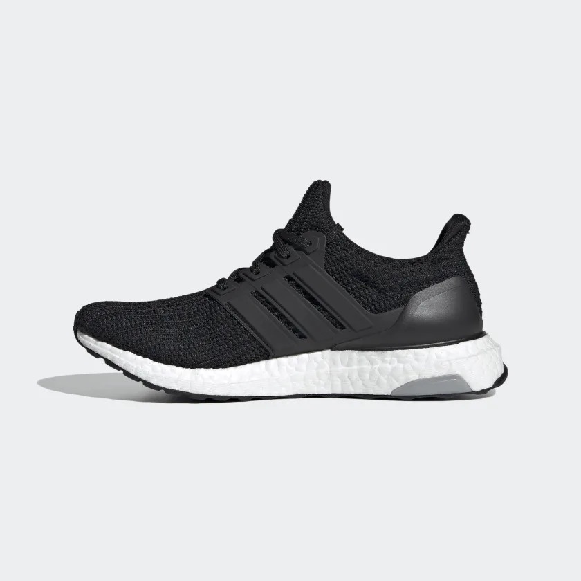 Giày Adidas Chính hãng nữ Ultraboost 4.0 DNA FY9123