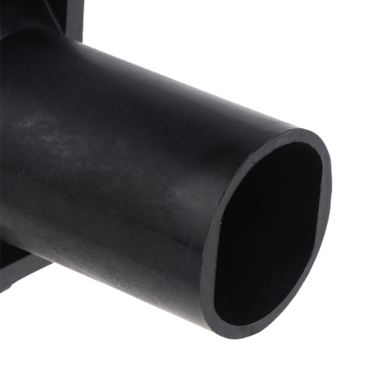 Quạt Thổi Lò Nướng Di Động 3 Tốc Độ Phích Cắm USB 5V