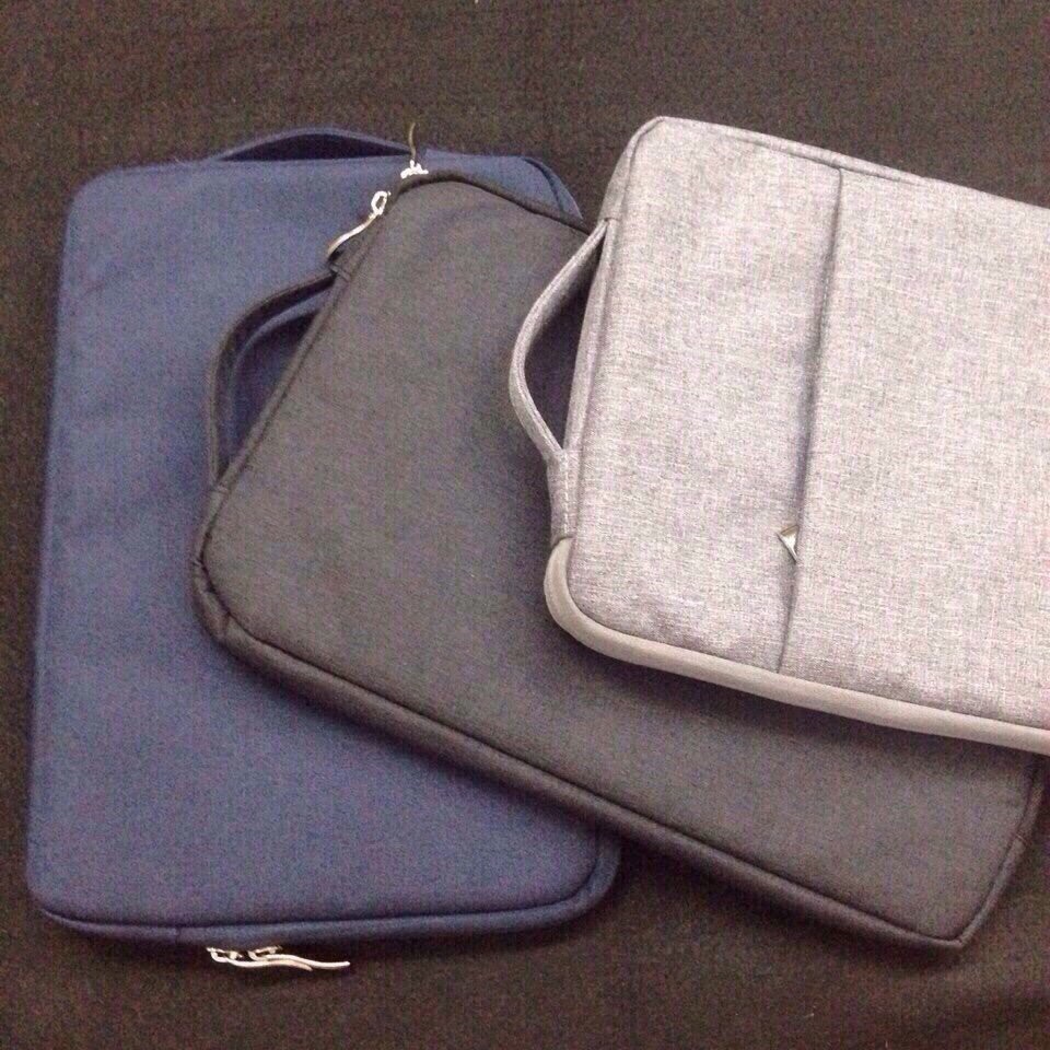 Túi chống sốc,chống nước cho ipad, macbook và laptop
