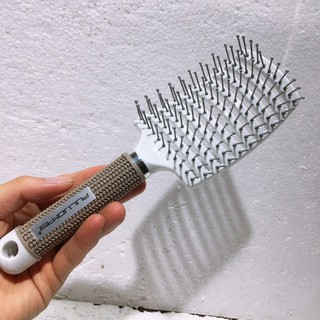 LƯỢC GỠ RỐI BẢN TO