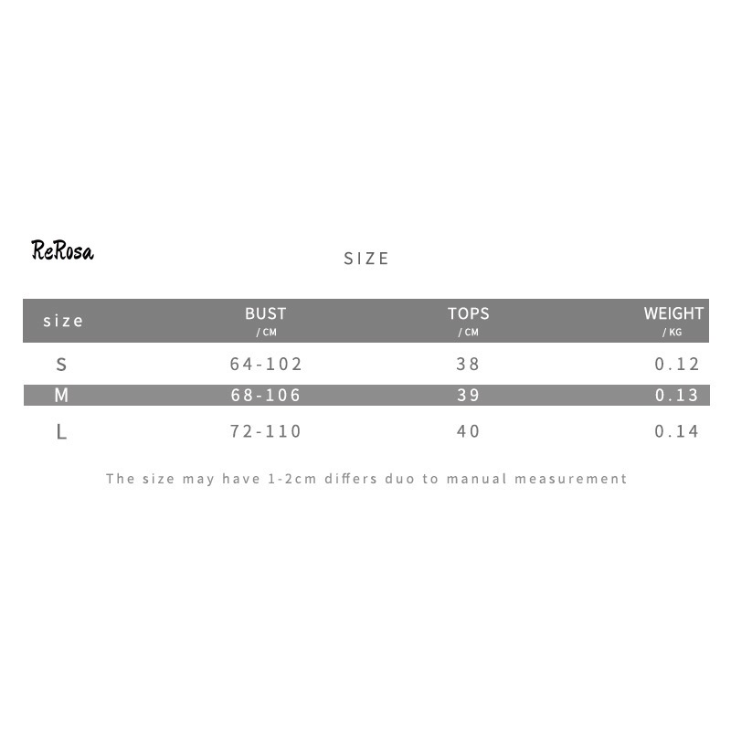 Áo Croptop Sát Nách Màu Sắc Đơn Giản Cho Nữ