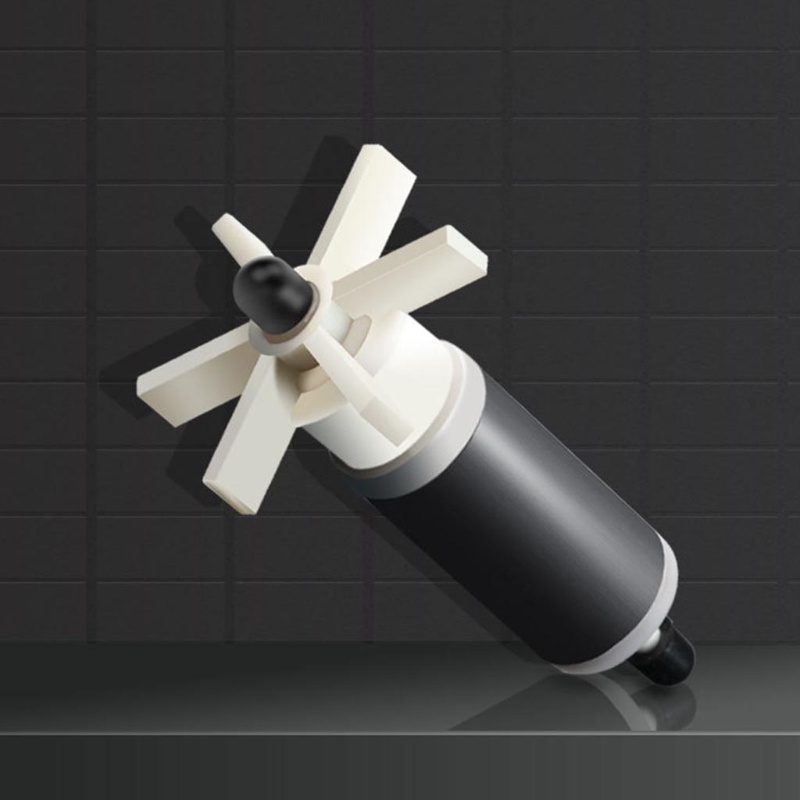 Máy Bơm Nước Chìm Mini 12W 15W 45W 60W