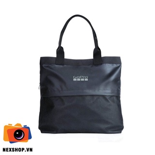 Gopro Tote Bag | Chinh hãng