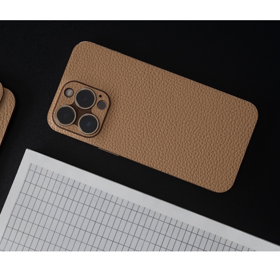 DÁN DA CHO IPHONE 14/14 PRO/ 14 PRO MAX - KHACTEN.COM