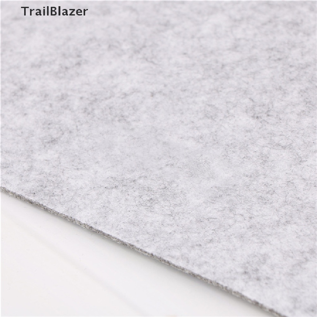 1 Miếng Lót Chuột Máy Tính Để Bàn