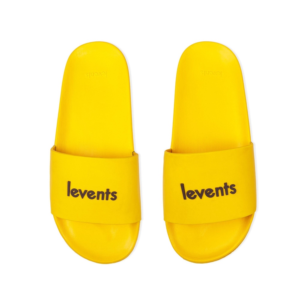 Dép LEVENTS® ESSENTIAL 2.0 SLIPPER