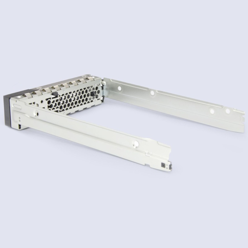 Khay Đựng Ổ Cứng SSD 3.5 &quot;SFF X7K8W GEN14 Dành Cho Dell 14t