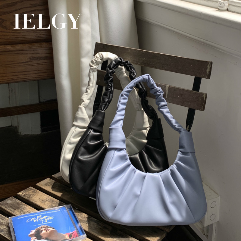Túi xách đeo vai IELGY thời trang Hàn Quốc