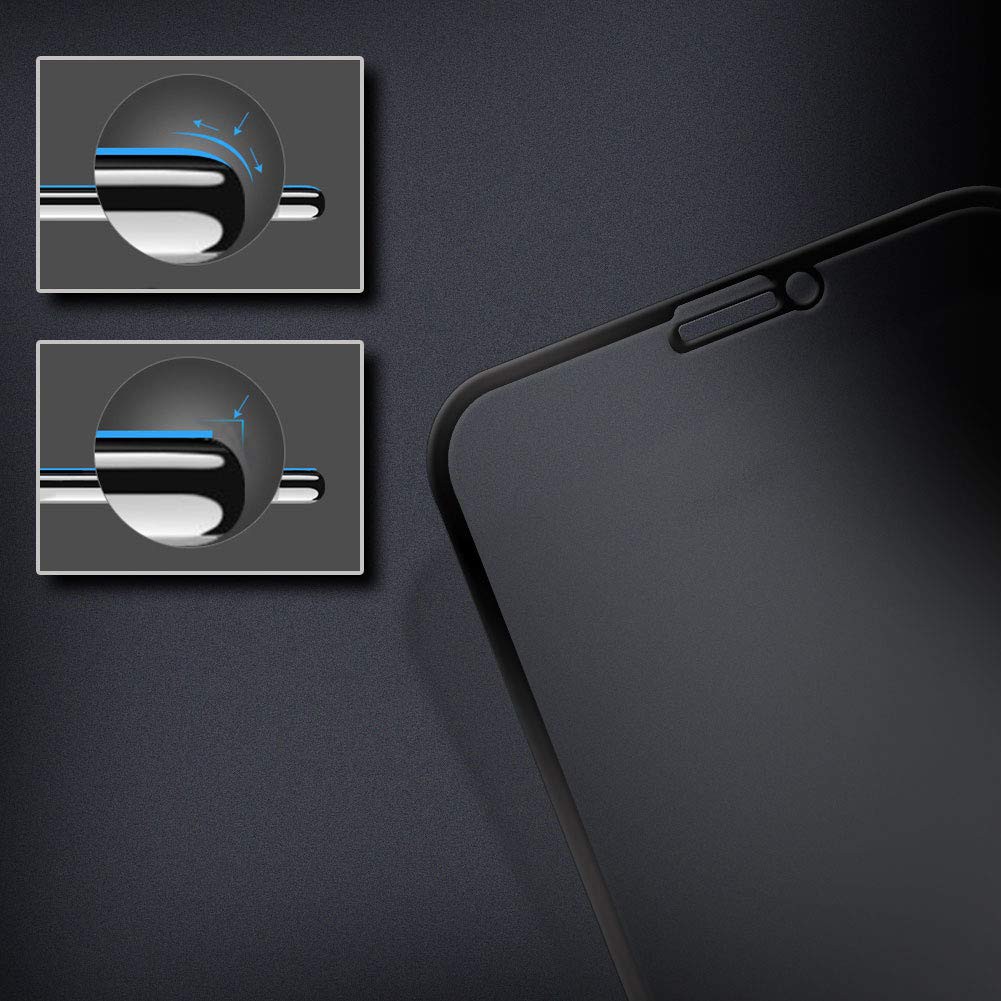 Cường lực iPhone chống nhìn trộm Kingkong 9D Iphone XsMax/XR/11ProMax/12ProMax/13ProMax