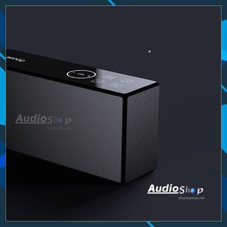 Loa bluetooth sanag x8