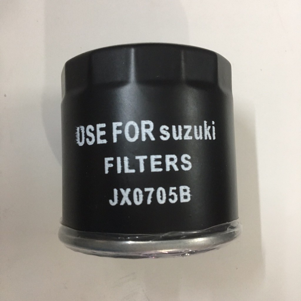 Lọc nhớt dongben x30