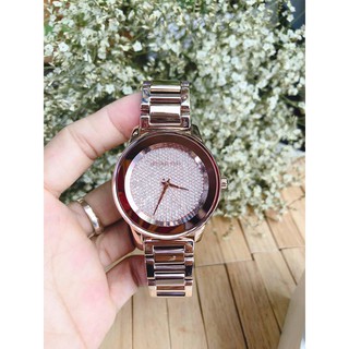 Đồng hồ nữ Michael Kors MK6210