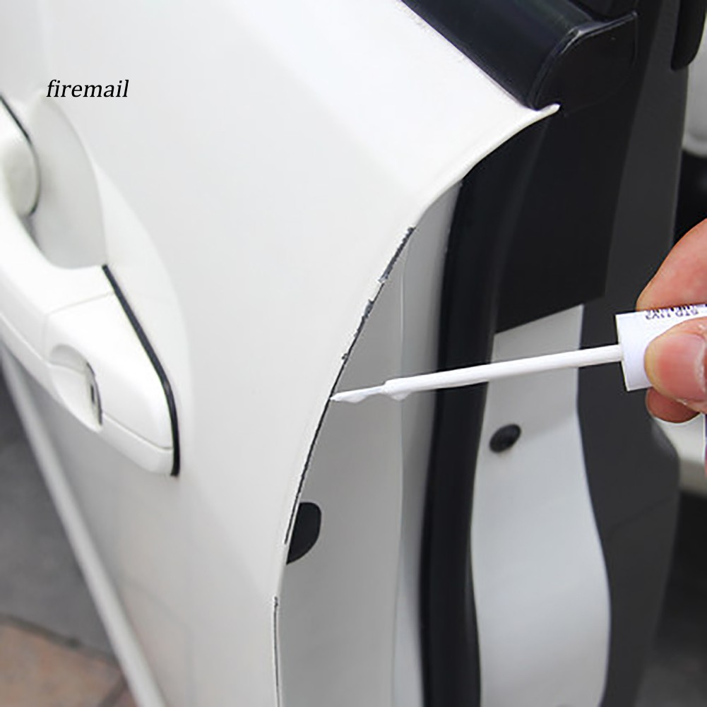 Bút xóa sửa chữa vết trầy xước chuyên dụng cho xe hơi