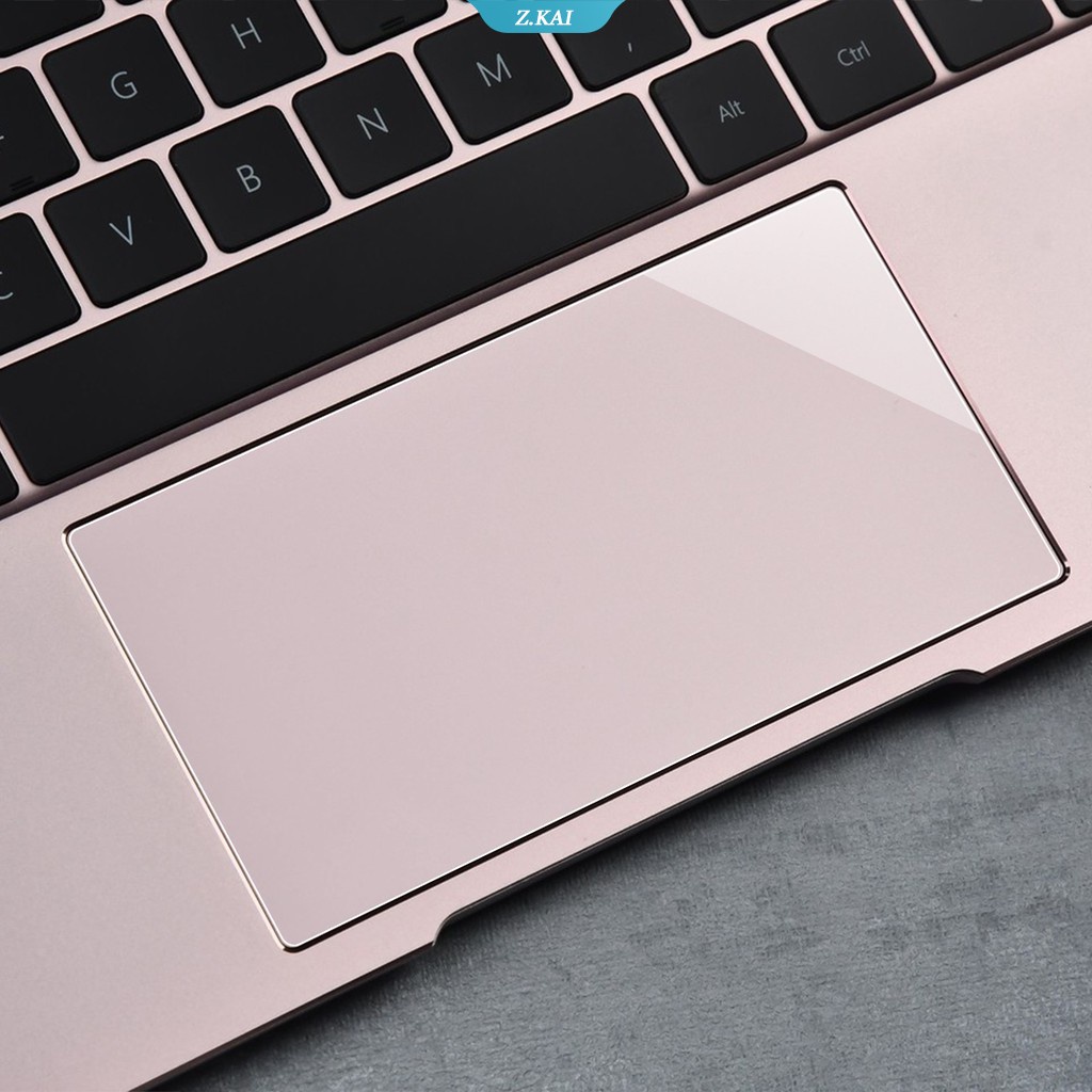 Miếng Dán Màn Hình Cảm Ứng Trong Suốt Dành Cho Huawei Matebook 13 14 X Pro Matebook D14 15 HD