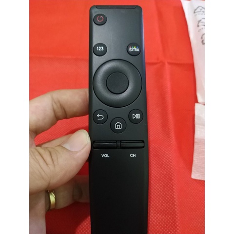 REMOTE ĐIỀU KHIỂN TIVI SAMSUNG 4K ONE REMOTE SMART TIV