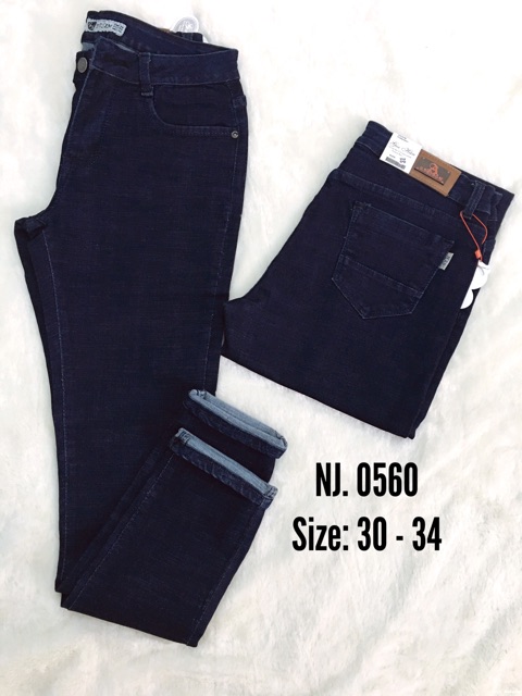 DÀI BIG SIZE | BigBuy360 - bigbuy360.vn