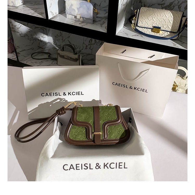 Túi xách tote đeo vai cầm tay có dây thời trang 2022 cho nữ