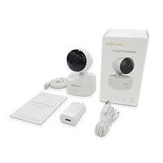 anninhgiare- Camera IP HD Wifi Ebitcam E2-X HD1080P- Camera giá rẻ cho hộ gia đình