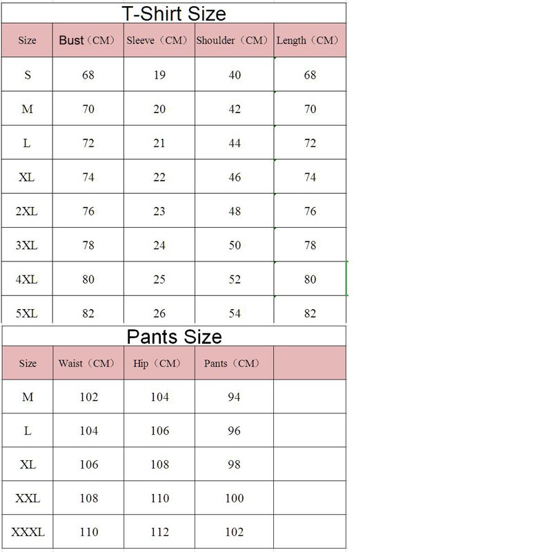 Áo khoác / Áo thun / Quần dài Spider-Man 3D thời trang cho nam nữ