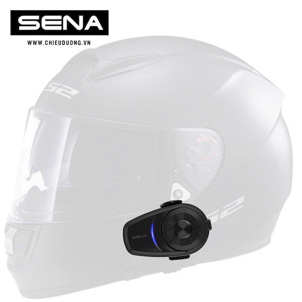 Tai nghe bluetooth Sena 10S