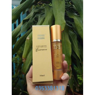 Serum chống lão hoá Costar collagen Essence