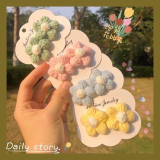 Phôi kẹp tóc làn sản phẩm handmade