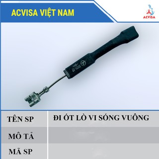 Combo 2 Cái Đi Ốt Lò Vi Sóng Loại Vuông