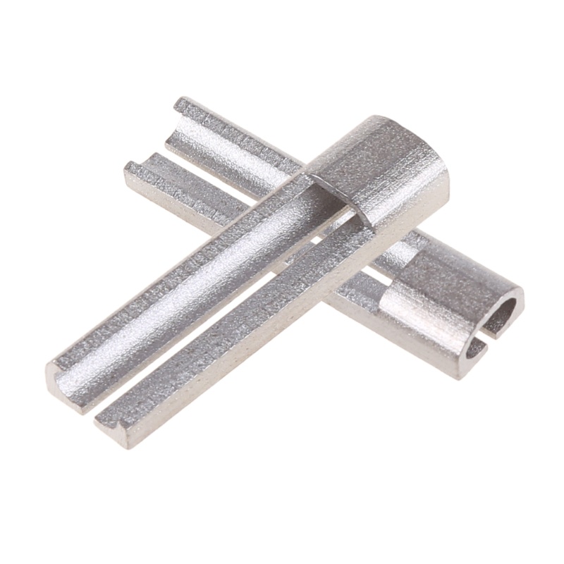 Bộ Dụng Cụ Sửa Chữa Máy Cắt Chìa Khóa Chuyên Dụng