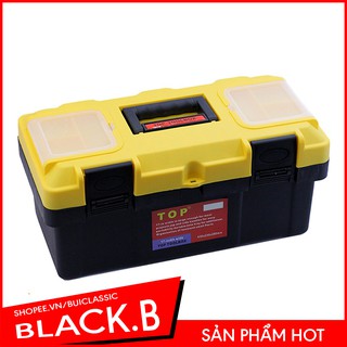 Hộp đựng đồ nghề tiện ích top