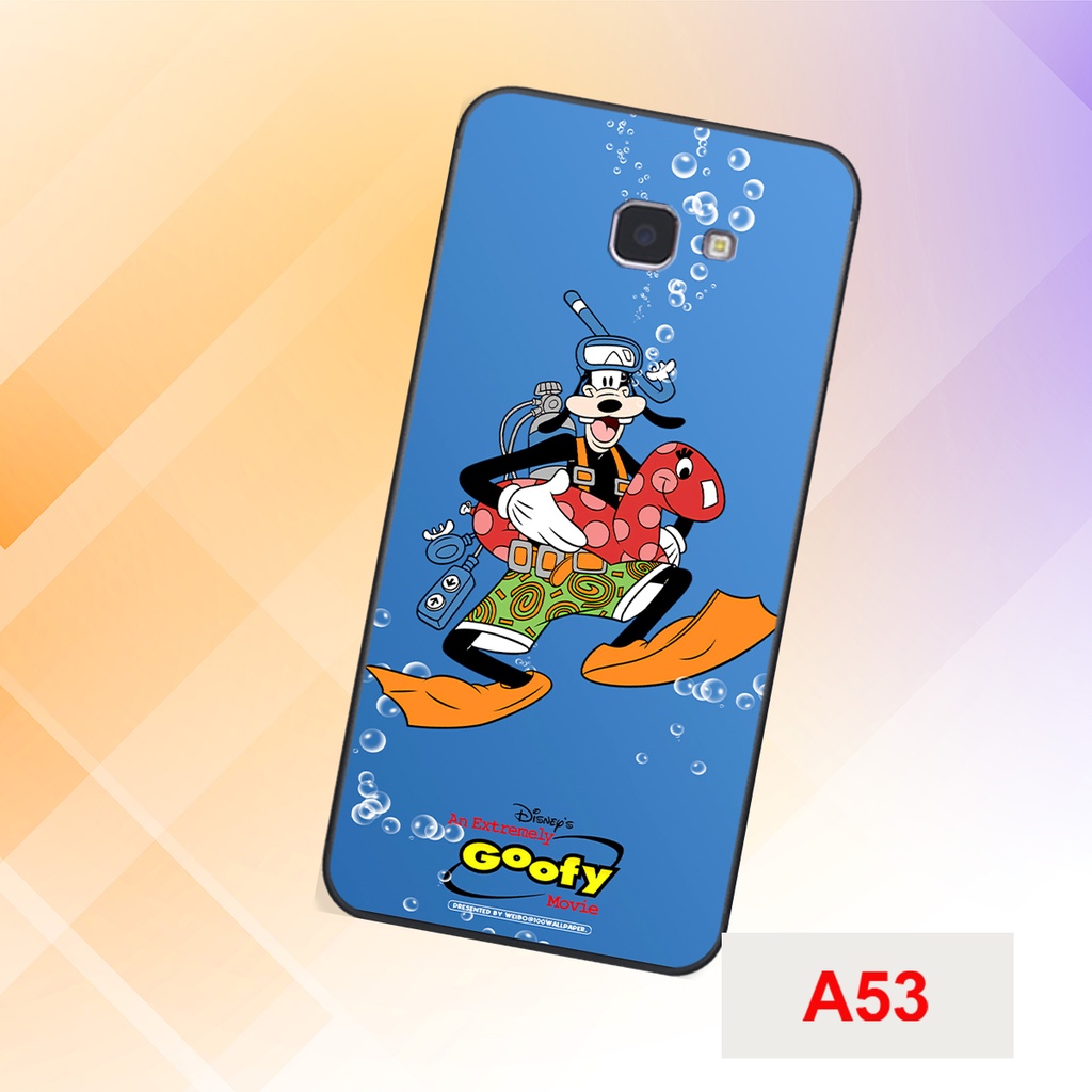 [RẺ VÔ ĐỊCH]ỐP LƯNG SAMSUNG J7 PRIME/SAMSUNG J4 PLUS/SAMSUNG J4 CORE/SAMSUNG J4 IN HÌNH CỰC ĐỘC ĐÁO-GIÁ RẺ