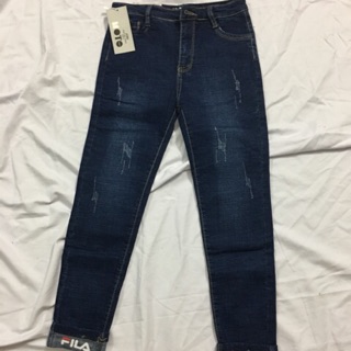 Quần jean 1 chiec 80.000₫