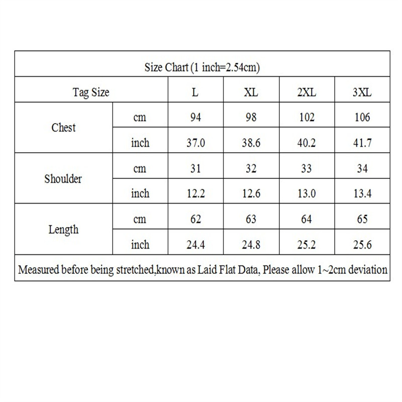 Áo Vest Nam Không Tay Thời Trang Sang Trọng