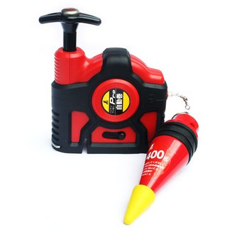 Bộ quả dọi 5m shinwa 77376