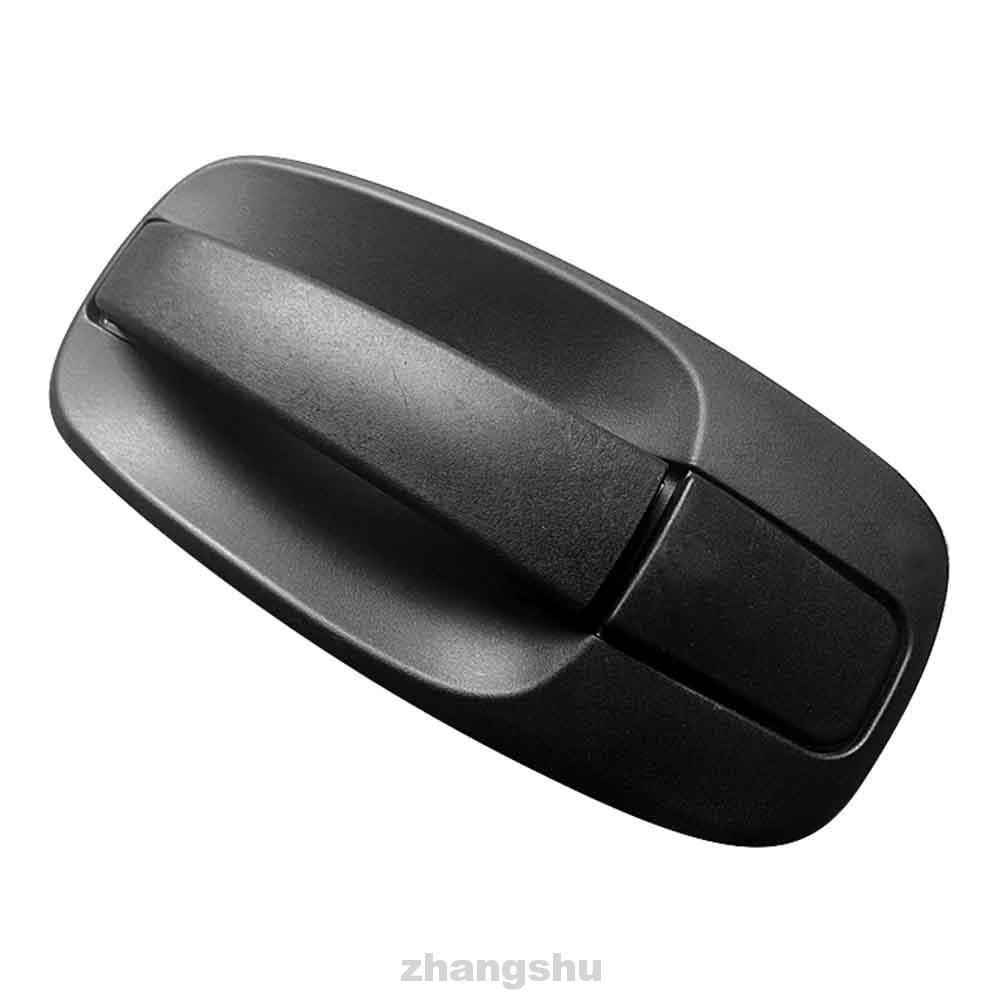 Tay nắm cửa dạng trượt thay thế 8200214656 cho Trafic
 | BigBuy360 - bigbuy360.vn