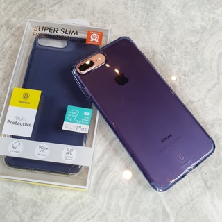Ốp Lưng Baseus Cho Iphone 7/8plus