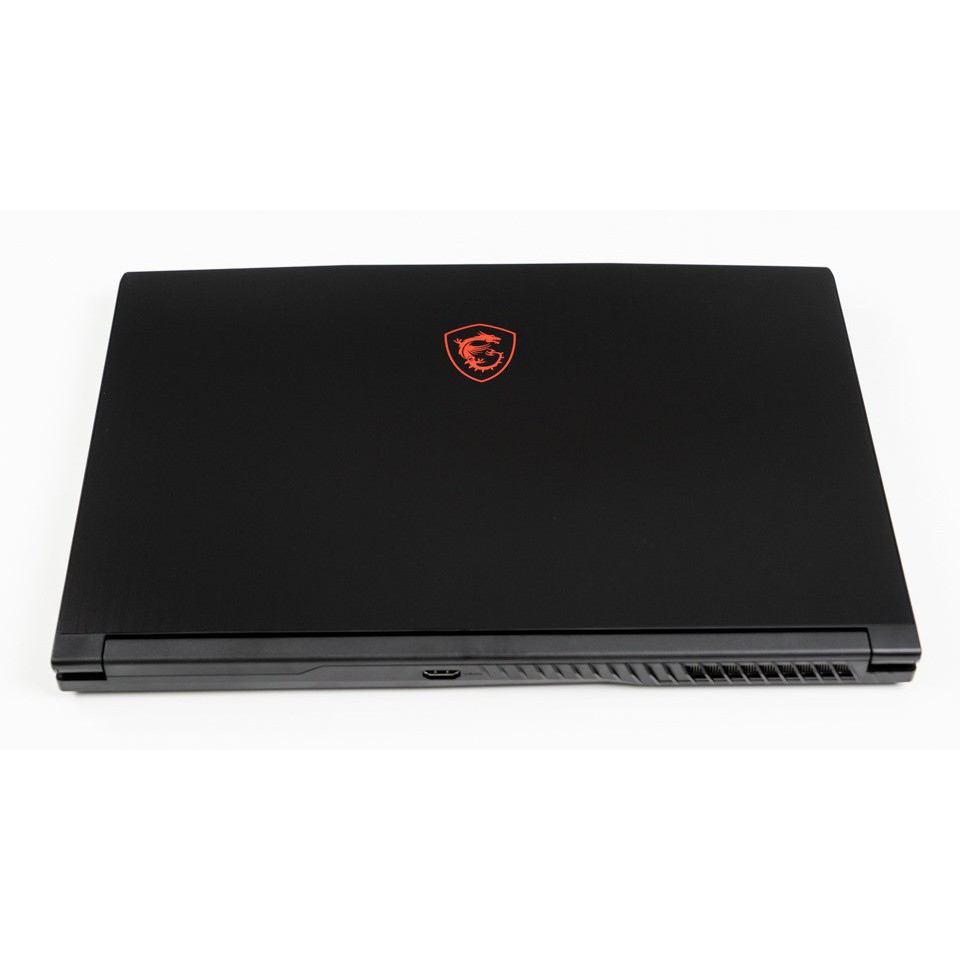 (B.Hành hãng 5-2021)MSI GF63 THIN 9RC 273VN GEFORCE GTX1050 4GB /I5 9300H 256GB 15.6” IPS,laptop cũ chơi game và đồ họa | BigBuy360 - bigbuy360.vn