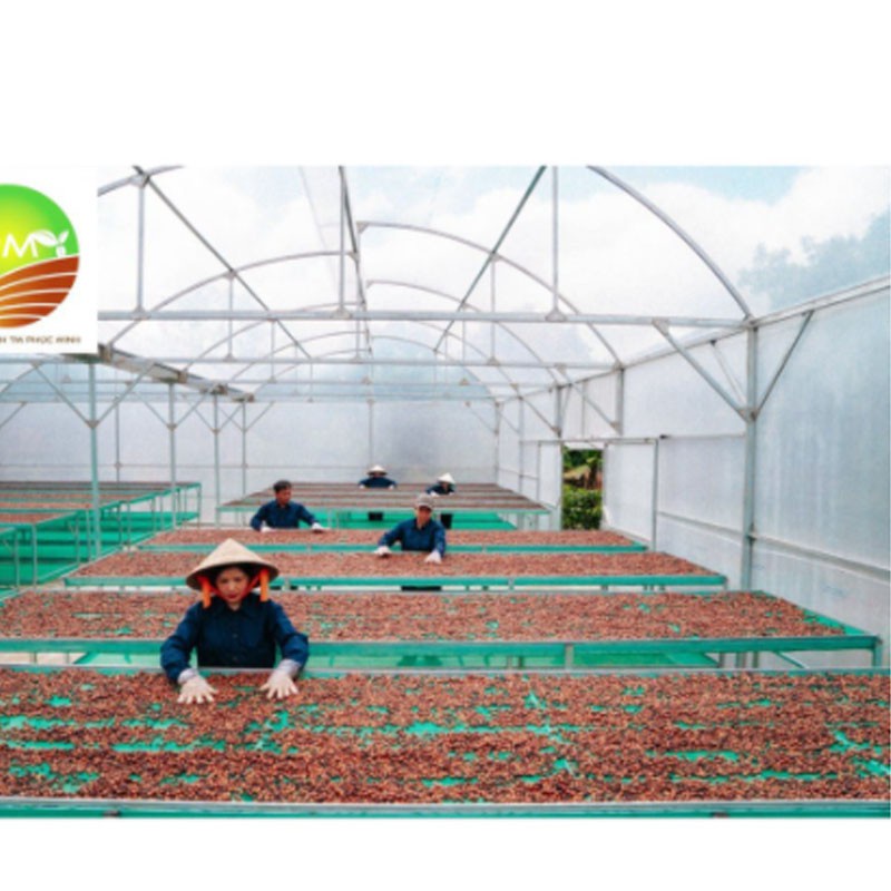 Túi thơm cà phê treo xe ô tô,xe hơi tủ quần áo, phòng khách, phòng bếp khử mùi ẩm mốc hiệu quả