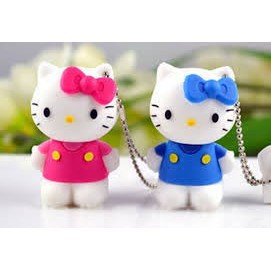 USB Hình Thú 8Gb | BigBuy360 - bigbuy360.vn