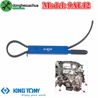 Cảo pulley kingtony 9al12