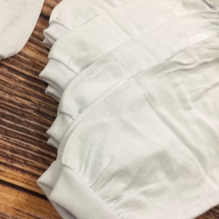 Combo5 Quần dài bo gấu (bosinis)