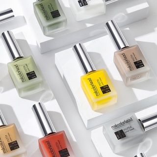 15 ml sơn móng tay màu mới sơn móng mau kho