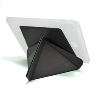 Bao da Onjess Ipad Air 2(ipad 6)