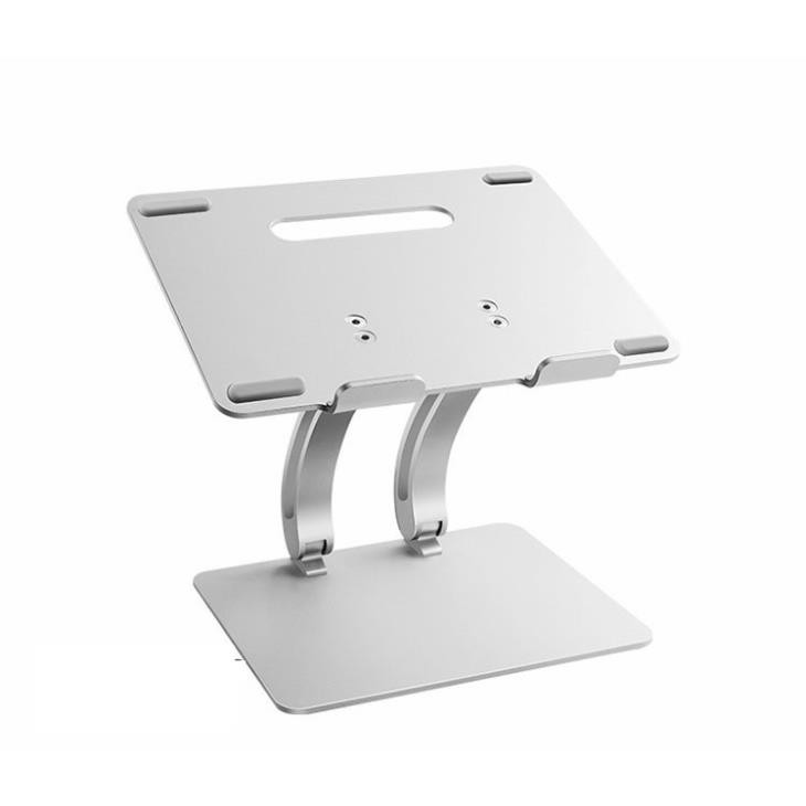 D2 Macbook Stand điều chỉnh độ cao tùy thích