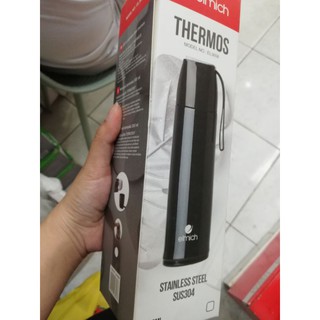 Bình giữ nhiệt Elmich El3658 500ml