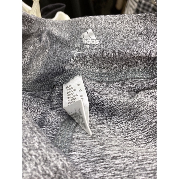 Quần legging kiểu dáng thể thao đi tập mặc nhà đều đẹp, co giãn rất tốt chất dầy dặn