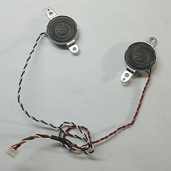 loa laptop Sony sve141j11w speaker
