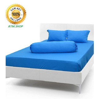 Drap Thun Lạnh 1m8 X 2m - Atmshop