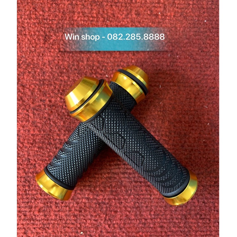 {FREE SHIP} Đôi bao tay nắm kèm gù moxi, dành cho mọi loại xe, đủ màu sắc